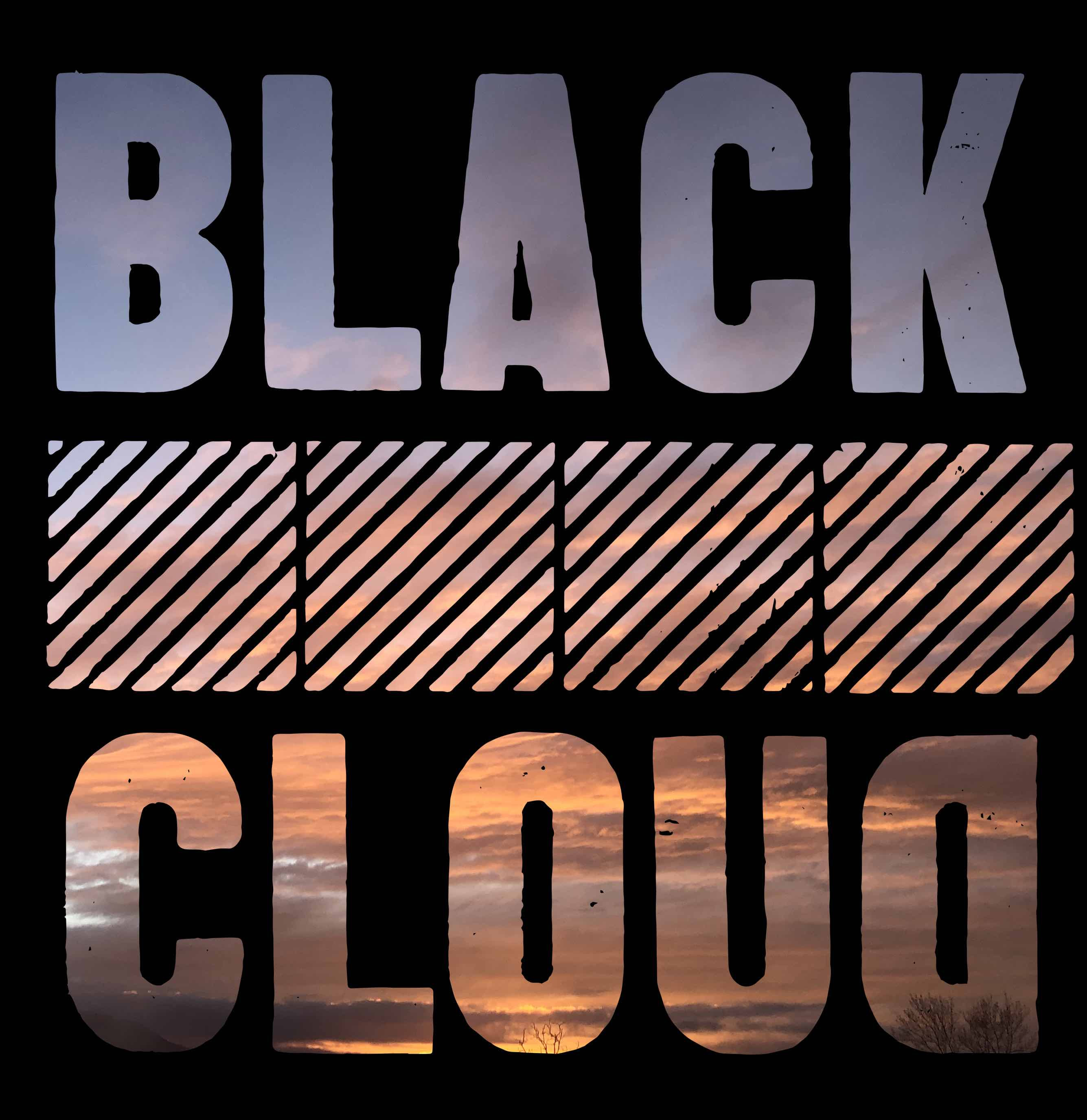 Boom Baom Room S04 Ep06