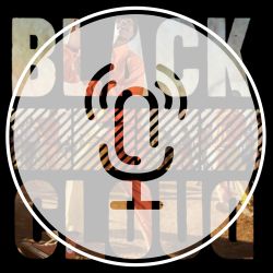 Boom Baom Room S3 EP04 Podcast