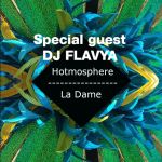 Hotmosphere #39