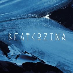 Beatkozina - EP Release Set