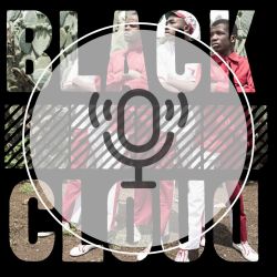 Boom Baom Room Saison 03 Episode 02 Podcast