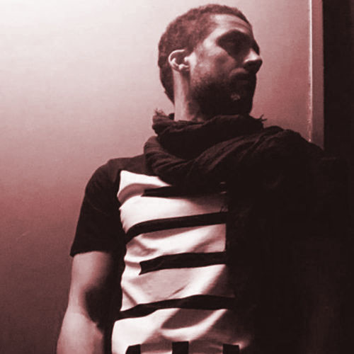 Soul Koffi Springbreak mix podcast