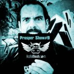 Prosper Show #9 Podcast