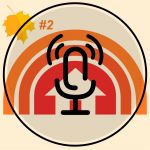 Les 4 saisons du Bastidon - Autumn Mix #2 Podcast