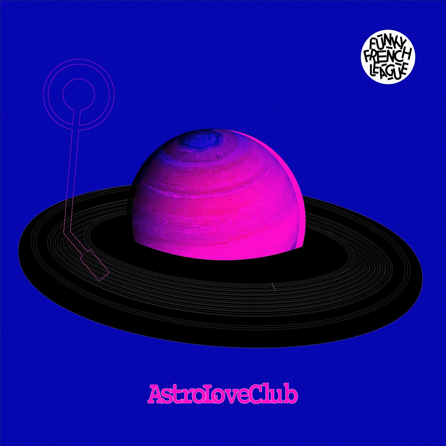 Z Artwork Astroloveclub