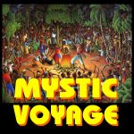 Mystic Voyage #11