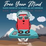 Free Your Mind #69