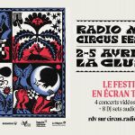 Radio Meuh Circus Festival 2021 (édition digitale)
