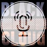 Boom Baom Room S4 E6 Podcast