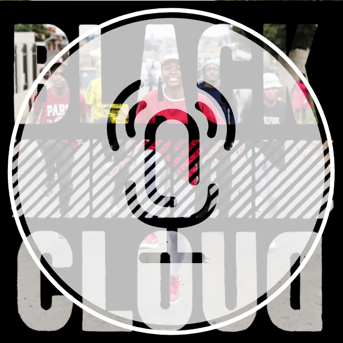 Boom Baom Room S3 EP06 Podcast