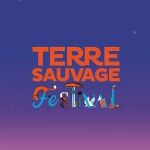 Radio Meuh x Terre Sauvage Festival