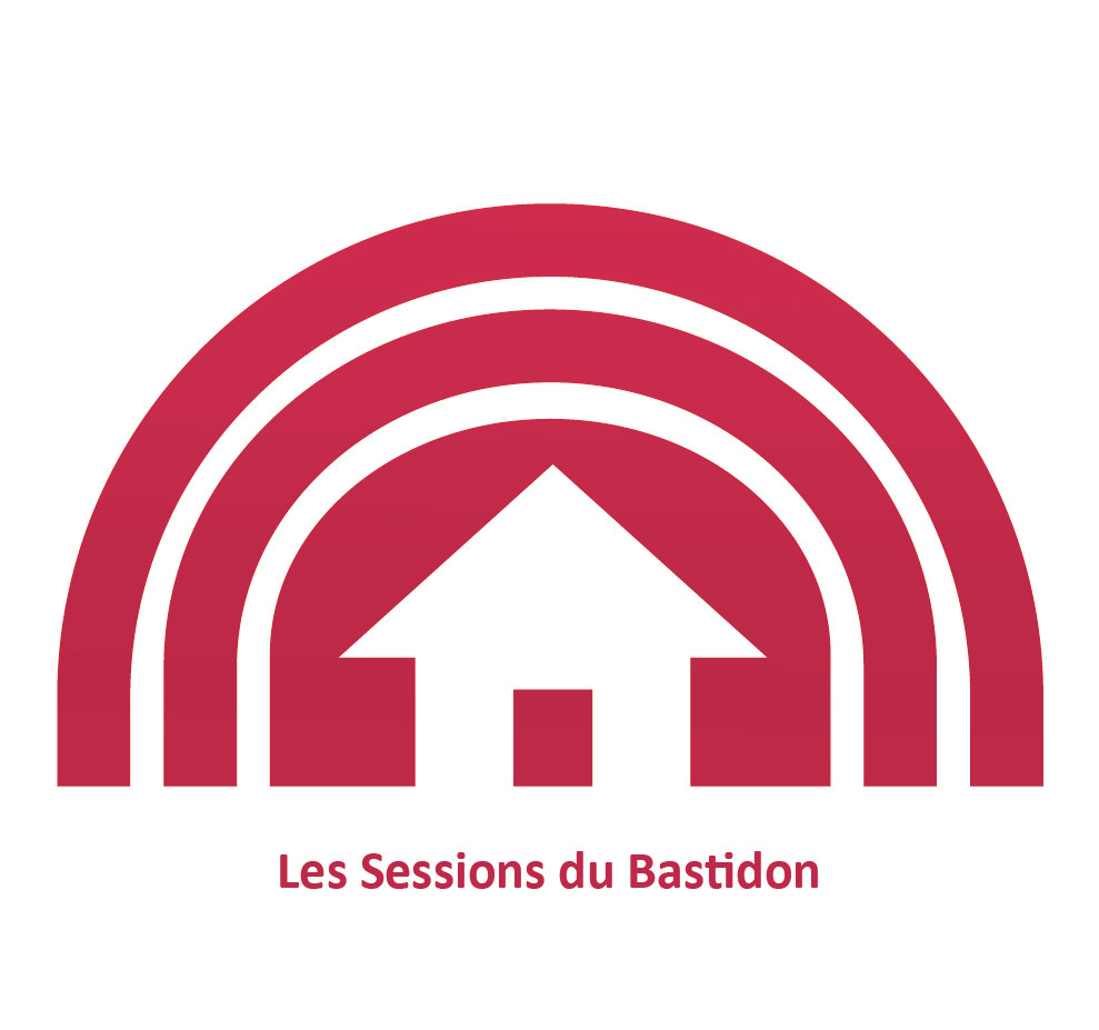 Sessions du Bastidon S06E04
