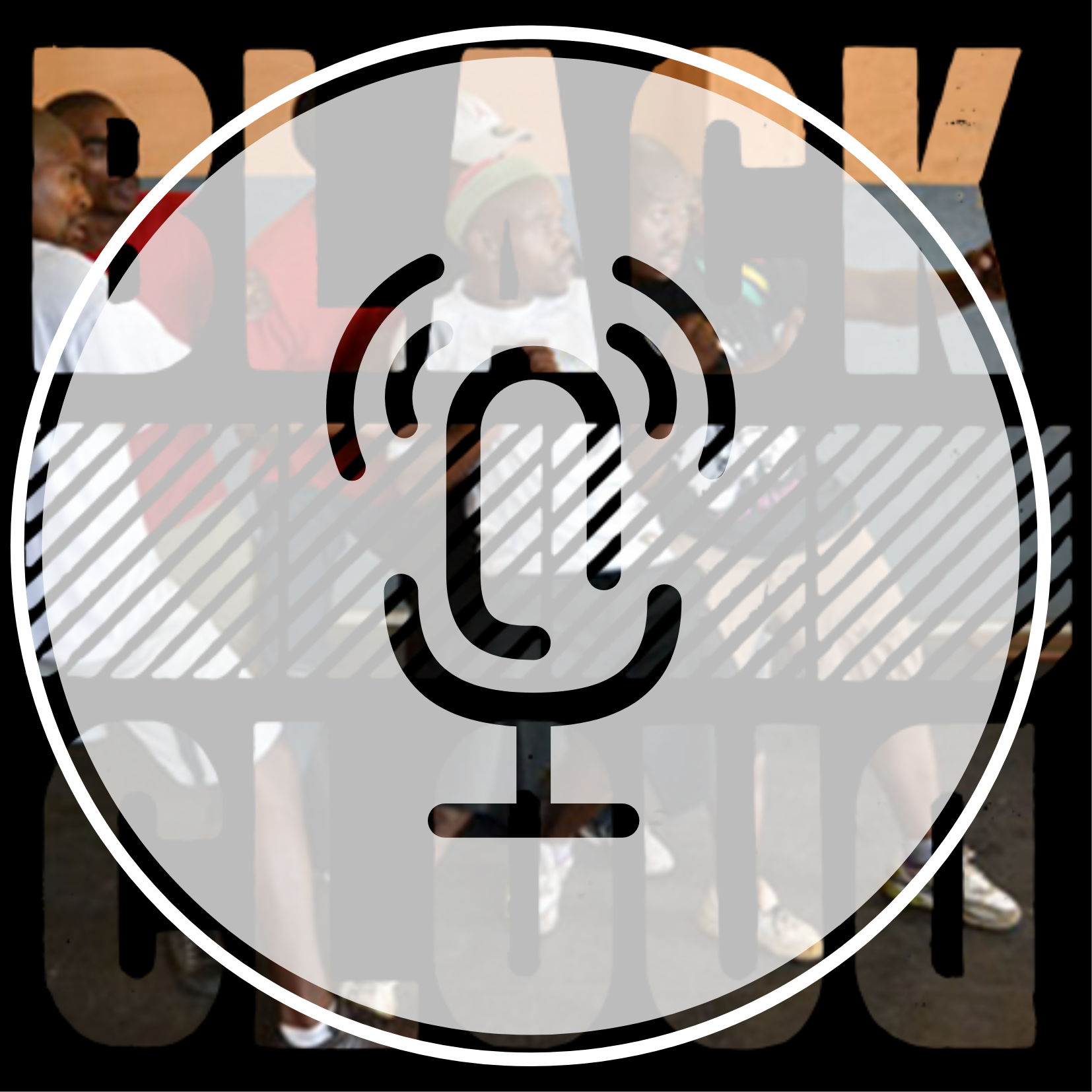 Boom Baom Room S4 EP1 Podcast