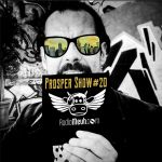 Prosper Show #20