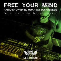 Free Your Mind 53