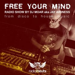 Free Your Mind 57