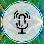Hotmosphère #46 : Gringos & Gringas Podcast