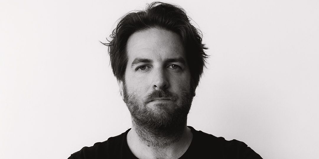 Peter Matson Web