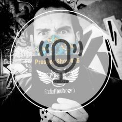 Prosper Show n16 Podcast