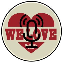 We Love S07 E01 Podcast