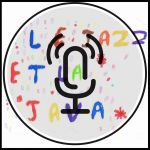 Le Jazz et La Java #12 Podcast