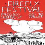Firefly x Radio Meuh