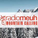 Mountain Calling