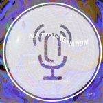 Nation to Nation S2 EP5 Podcast