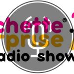 Pochette Surprise Episode 39 Podcast