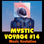 Mystic Voyage #14