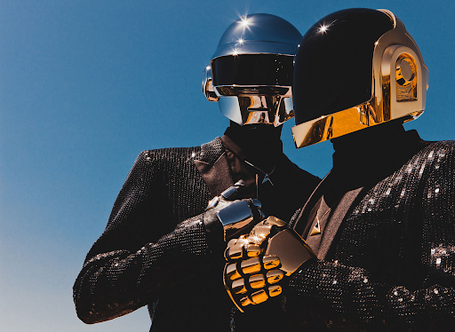 Daft Punk  Daft-punk-epilogue
