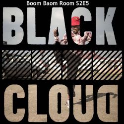 Boom Baom Room S02 E05