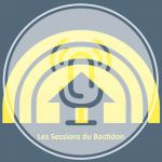 Les Sessions du Bastidon S06E06 Podcast