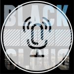 Boom Baom Room S4 E4 Podcast