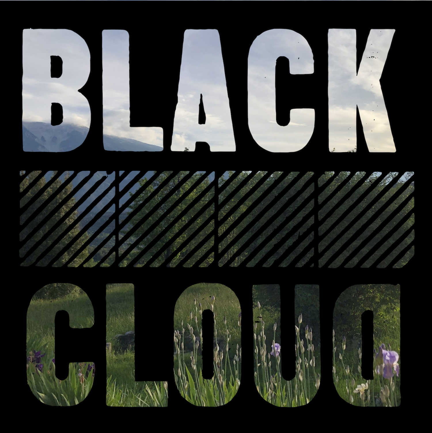 Boom Baom Room S4 E7