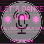 Let's Dance n°454 Podcast