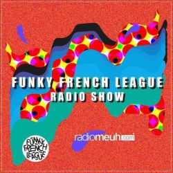 Funky French League #42