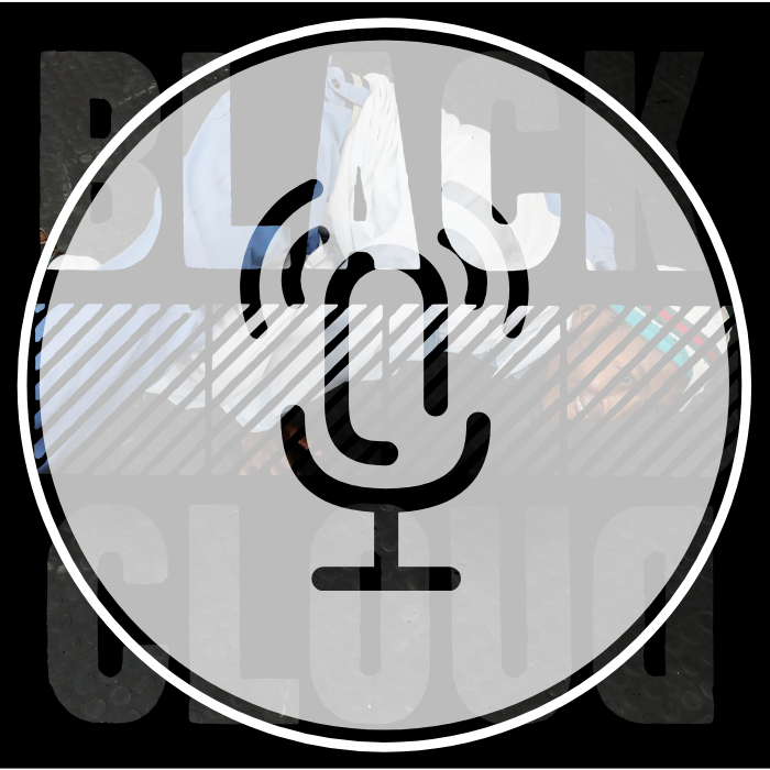 Boom Baom Room S3 EP08 Podcast