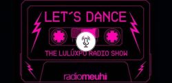 Let’s Dance n°433 Podcast