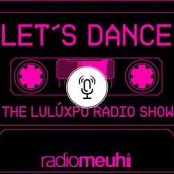 Let’s Dance n°433 Podcast
