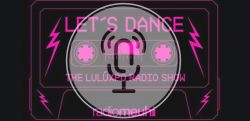 Let's Dance n°434 Podcast