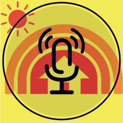 Les 4 Saisons du Bastidon - Summer Mix 2021 Podcast