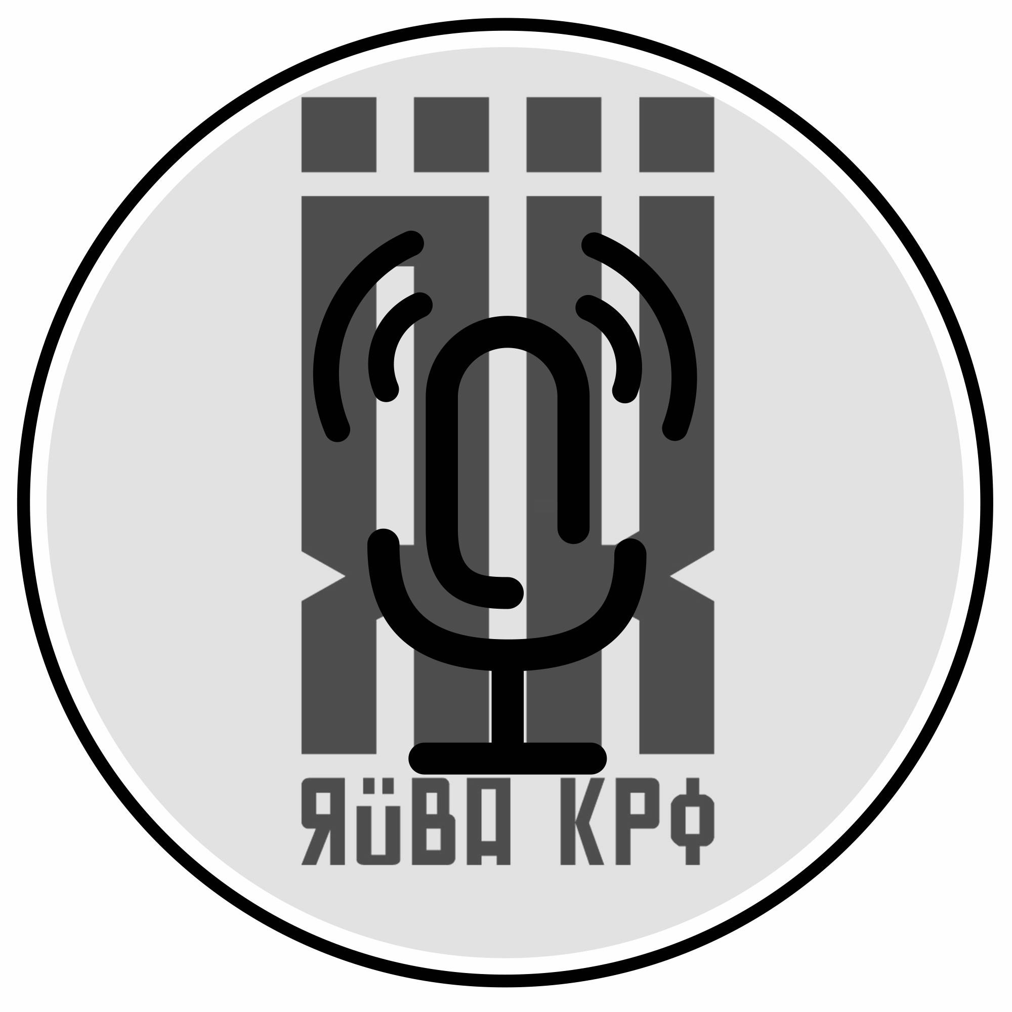 Ruba Kpo Radioshow #14 Podcast