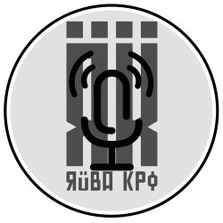 Ruba Kpo Radioshow #15 Podcast