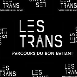 Parcours du bon battant – Trans Musicales 2019
