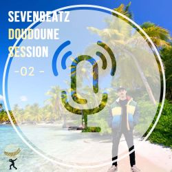 Doudoune Session 02 Podcast