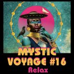 Mystic Voyage #16