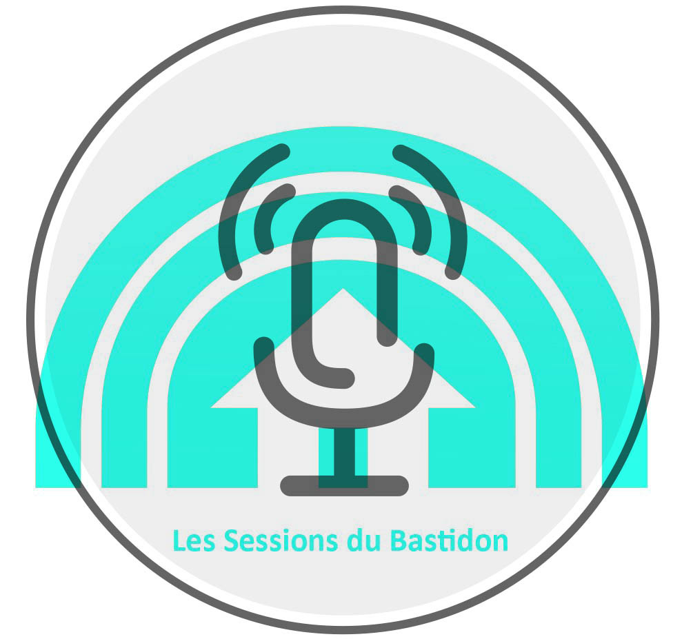 Sessions du Bastidon S06E05