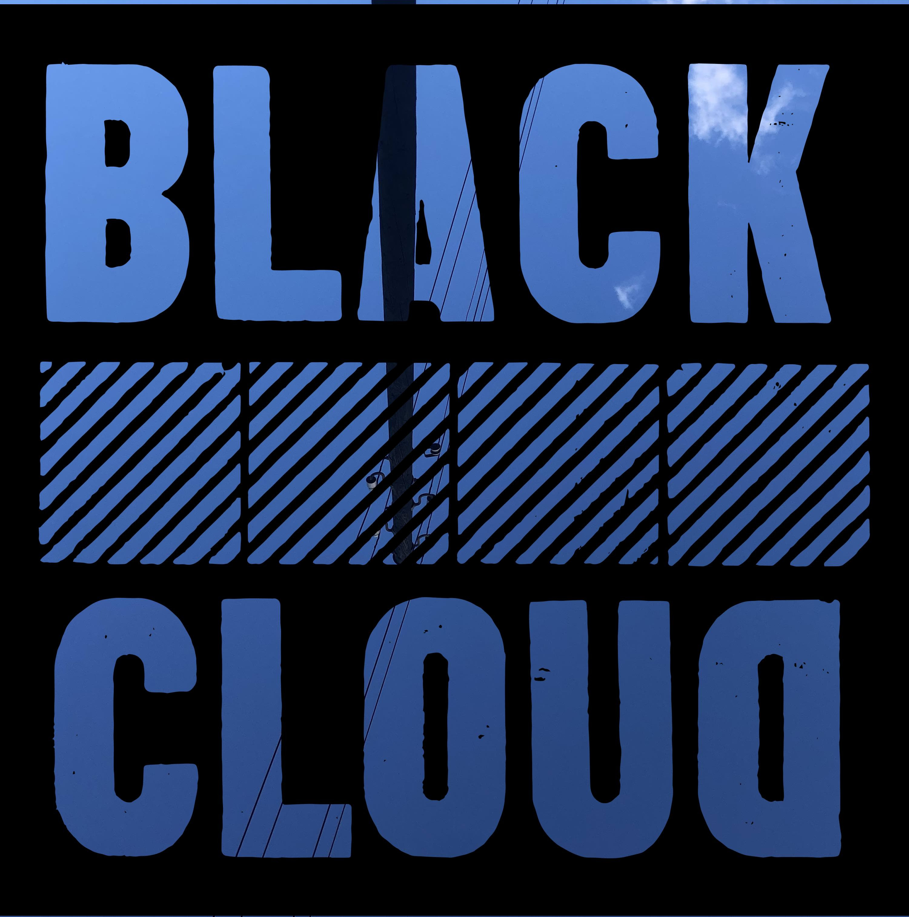 Boom Baom Room - Sol.Ere.1