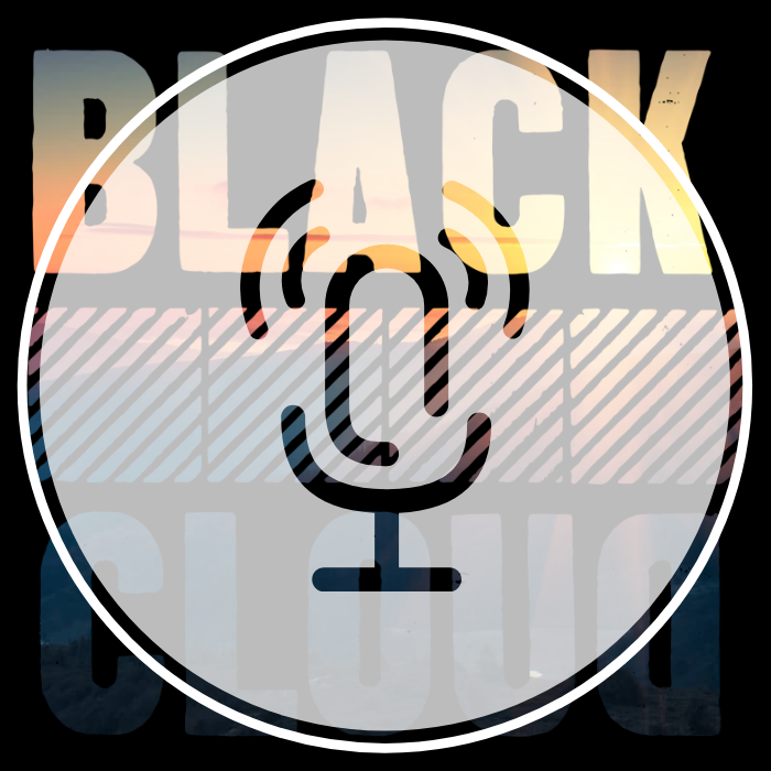 Boom Baom Room 01012021 Podcast